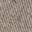 Aldan Notch Clog Slipper - Men's Beige/Grey view