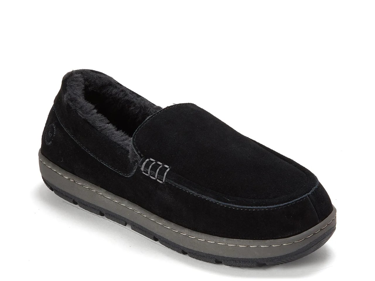 Fitzgerald Slipper - Men's