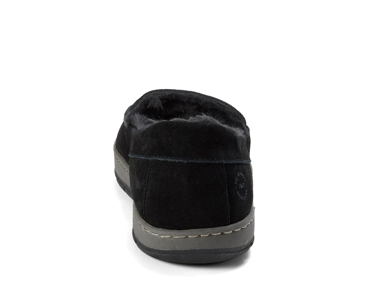 Fitzgerald Slipper - Men's