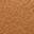 Fitzgerald Slipper - Men's Cognac view
