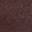 Beckett Clog Slipper - Men's Light Brown view