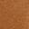 Beckett Clog Slipper - Men's Cognac view
