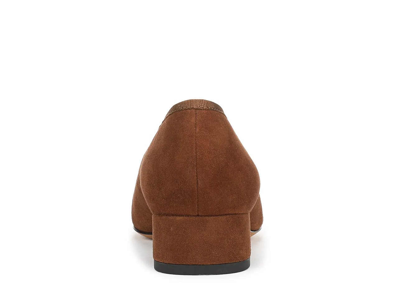 Mila Pendant Ballet Flat - Women's