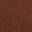 Vikki Pump - Women's Hazelnut Brown view
