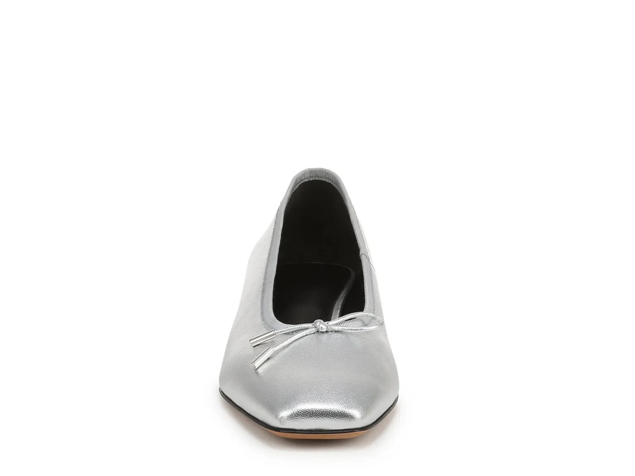 Mila Pendant Ballet Flat - Women's