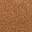 Coin Mule Slipper - Women's Chestnut view