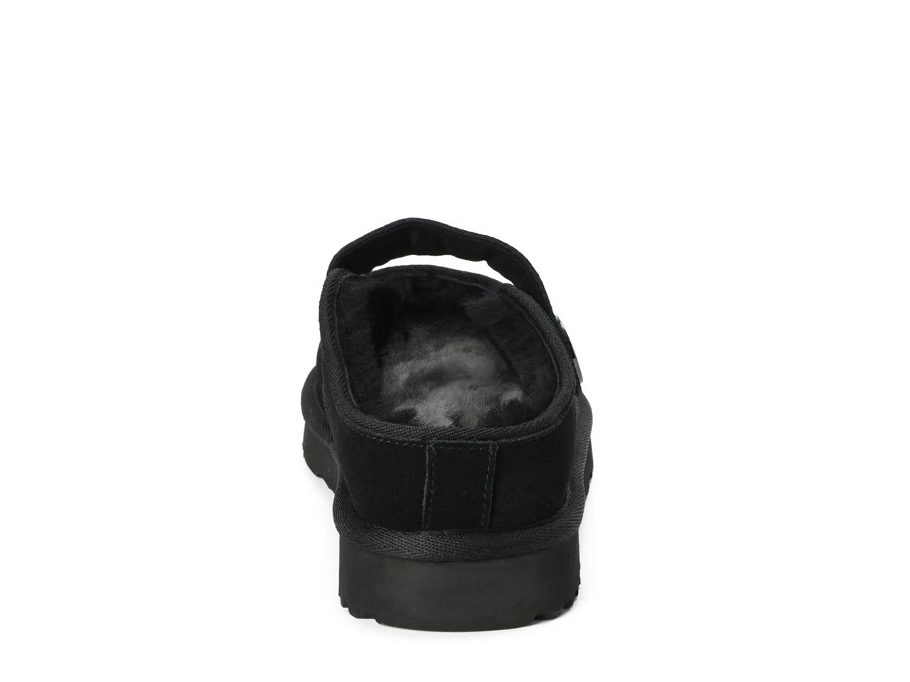 Coin Mary Jane Slipper - Women's