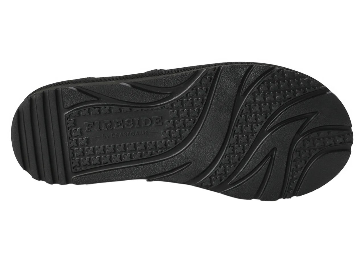 Coin Mary Jane Slipper - Women's