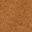 Coin Mary Jane Slipper - Women's Chestnut view