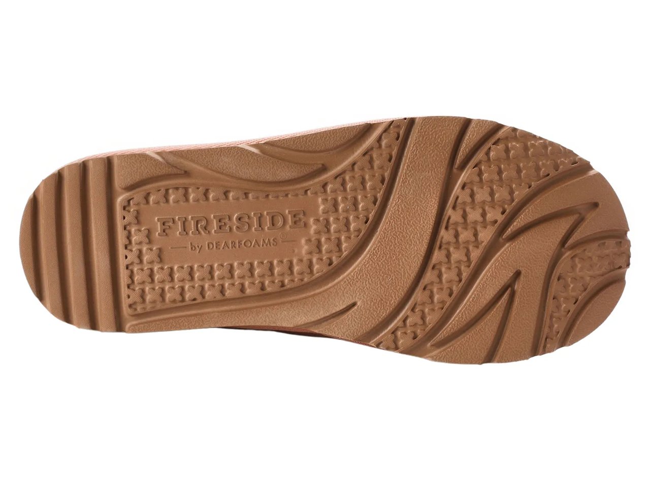 Coin Mary Jane Slipper - Women's