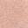 Coin Mary Jane Slipper - Women's Dusty Pink view