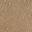 Mel Dream Bow Slipper - Women's Sand view