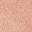 Sydney Dream Bow Scuff Slipper - Women's Dusty Pink view