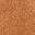 Melville Scuff Slipper - Women's Chestnut view