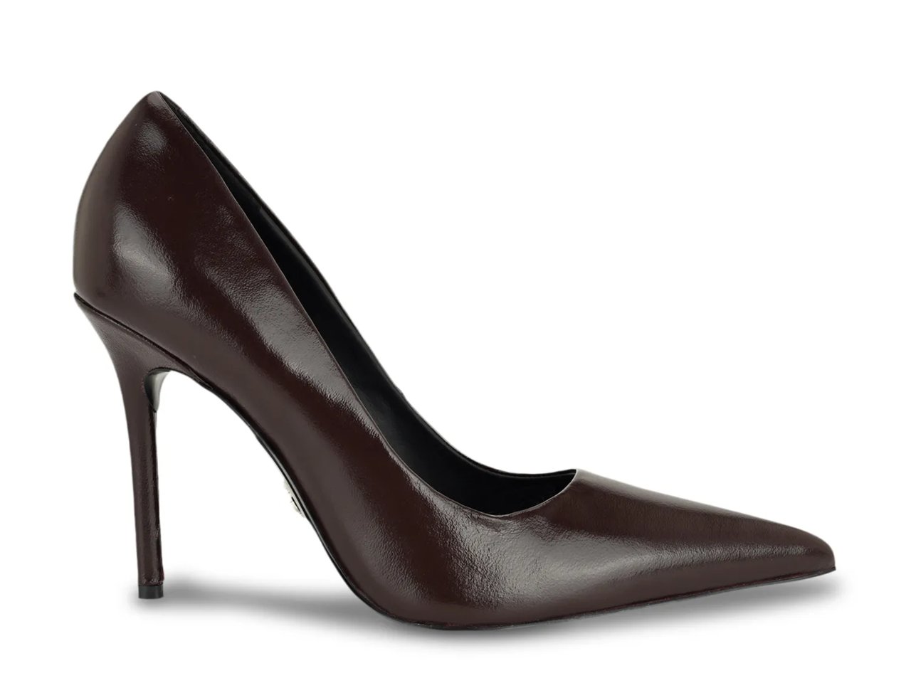 Naprini Pump