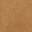 Sashon Western Boot Taupe view