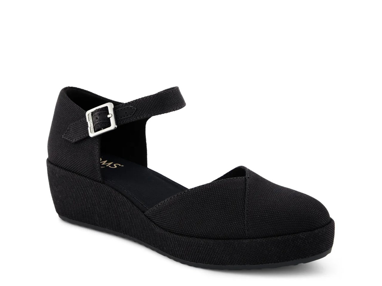 Gwyneth Wedge Pump