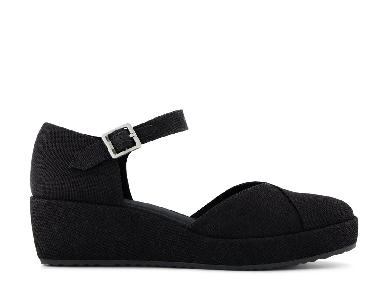 Gwyneth Wedge Pump