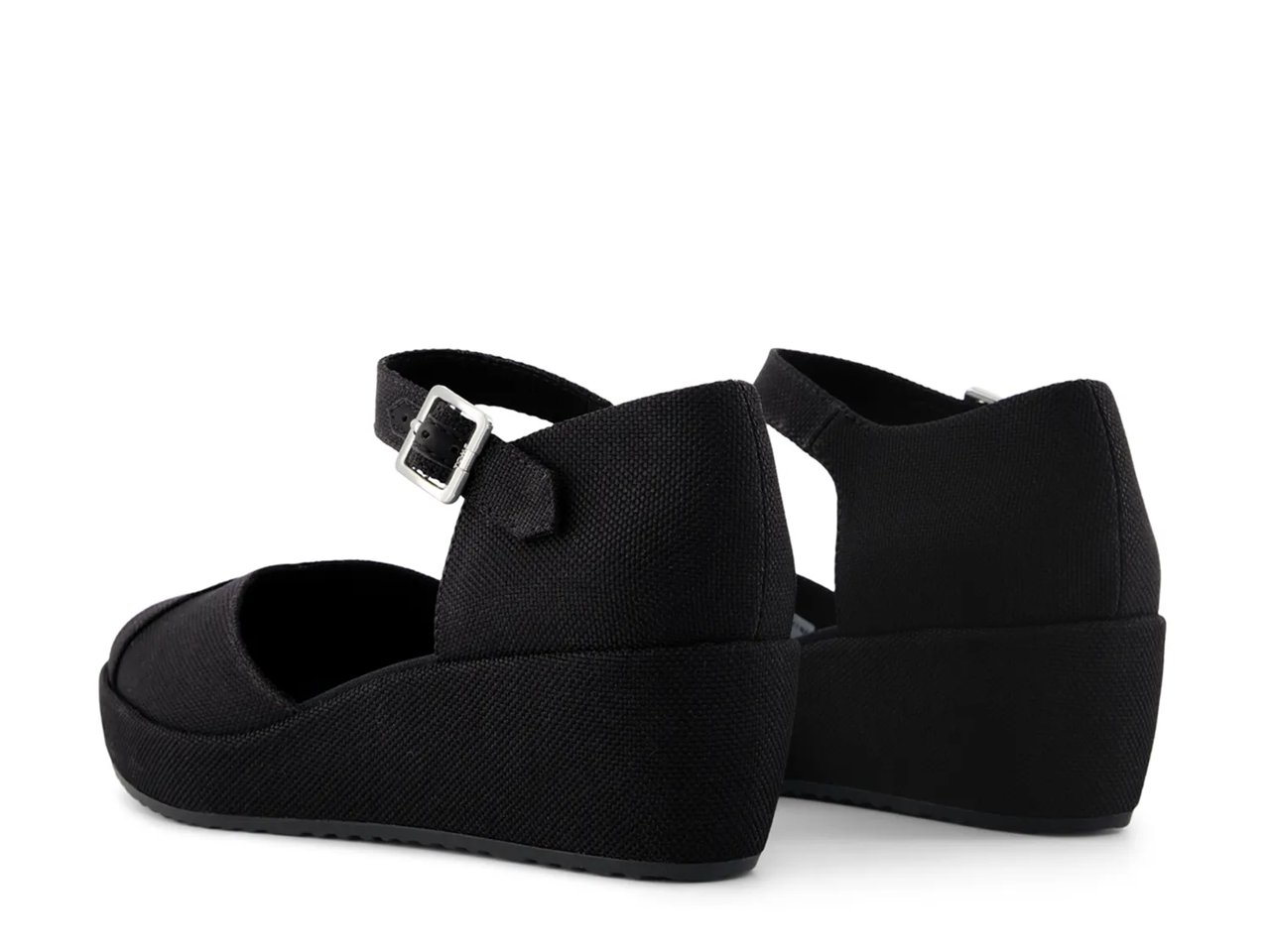 Gwyneth Wedge Pump