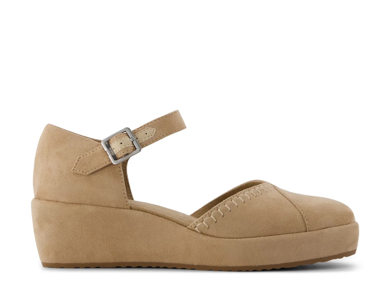 Gwyneth Wedge Pump