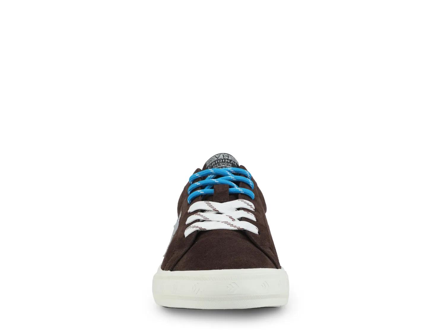 Freya Sneaker