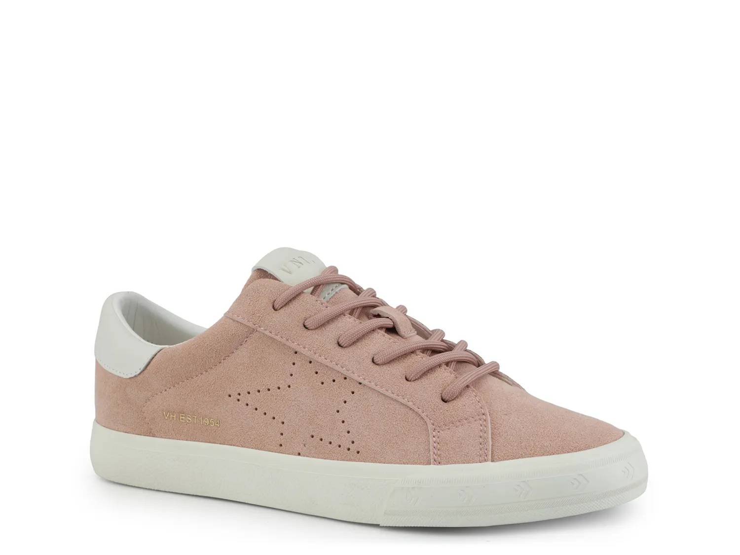 Mackenzie Sneaker