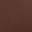 Bayard Wingtip Oxford Tan view
