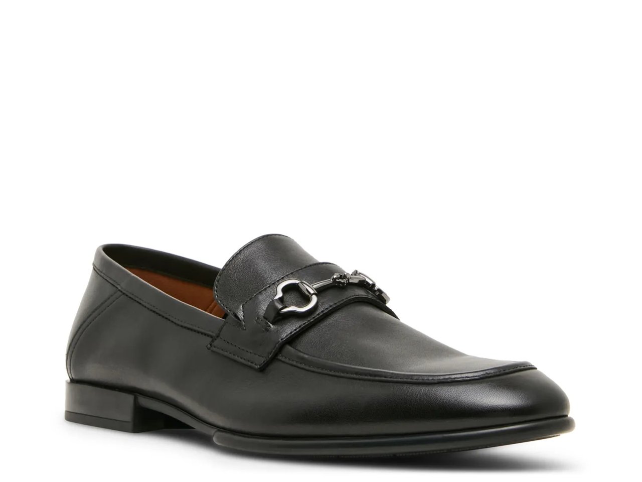 Beckham Loafer