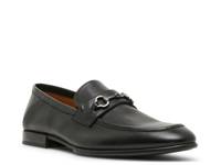 Beckham Loafer Black view