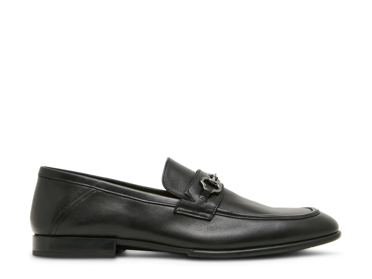 Beckham Loafer