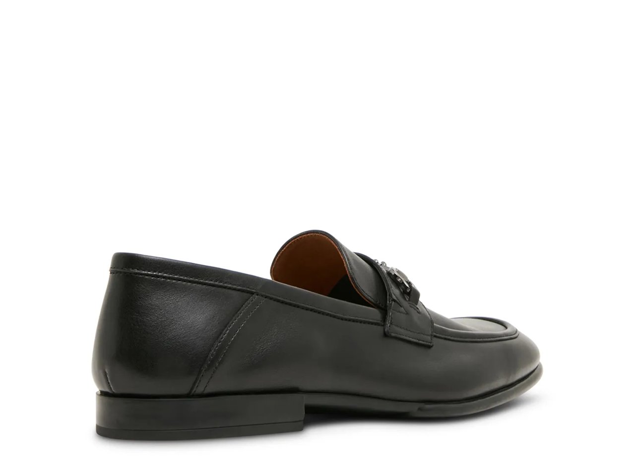 Beckham Loafer