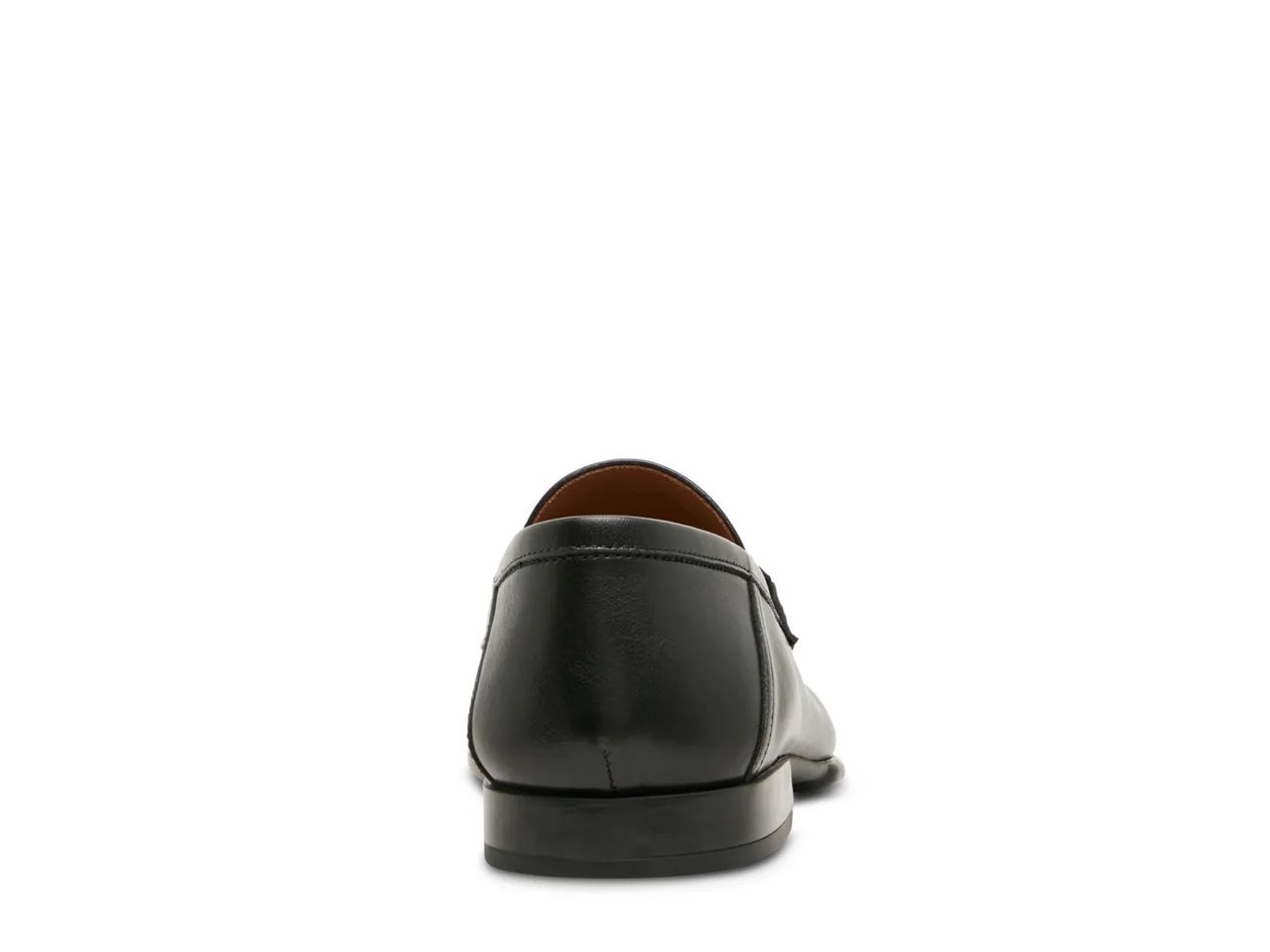 Beckham Loafer