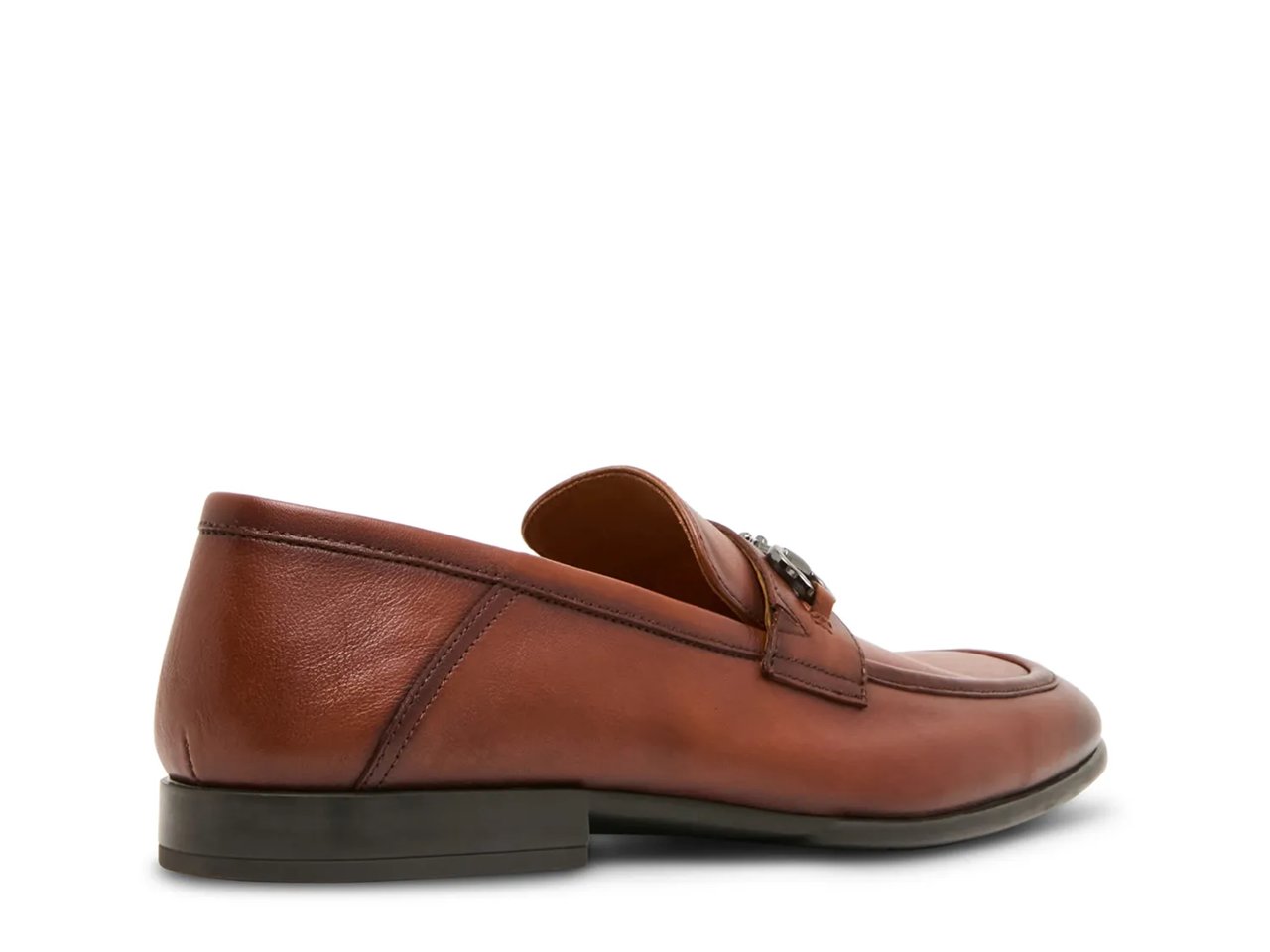 Beckham Loafer