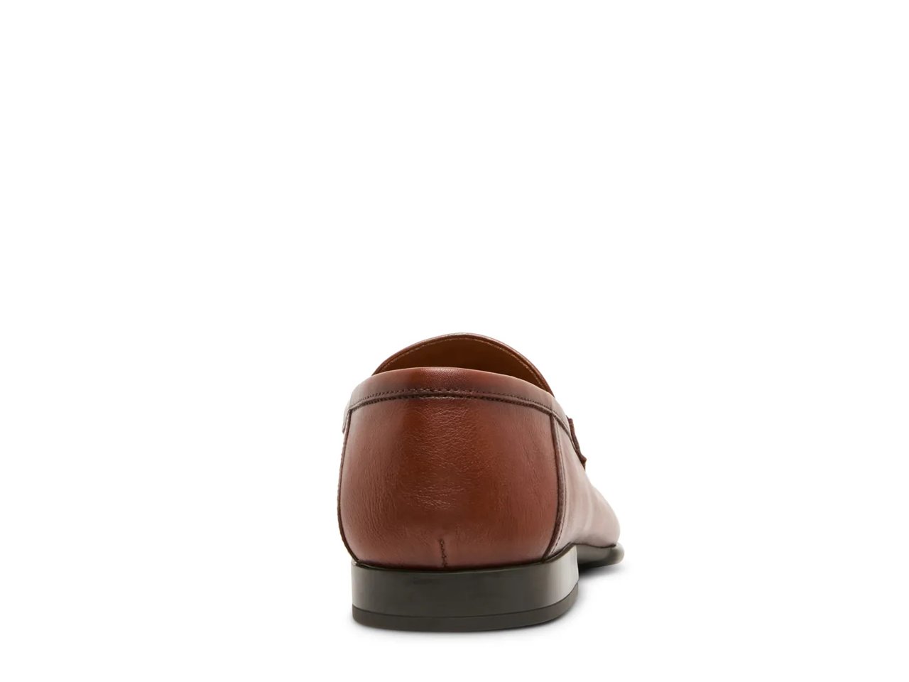 Beckham Loafer