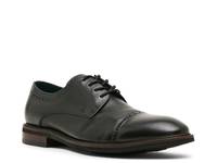 Belen Oxford Black view