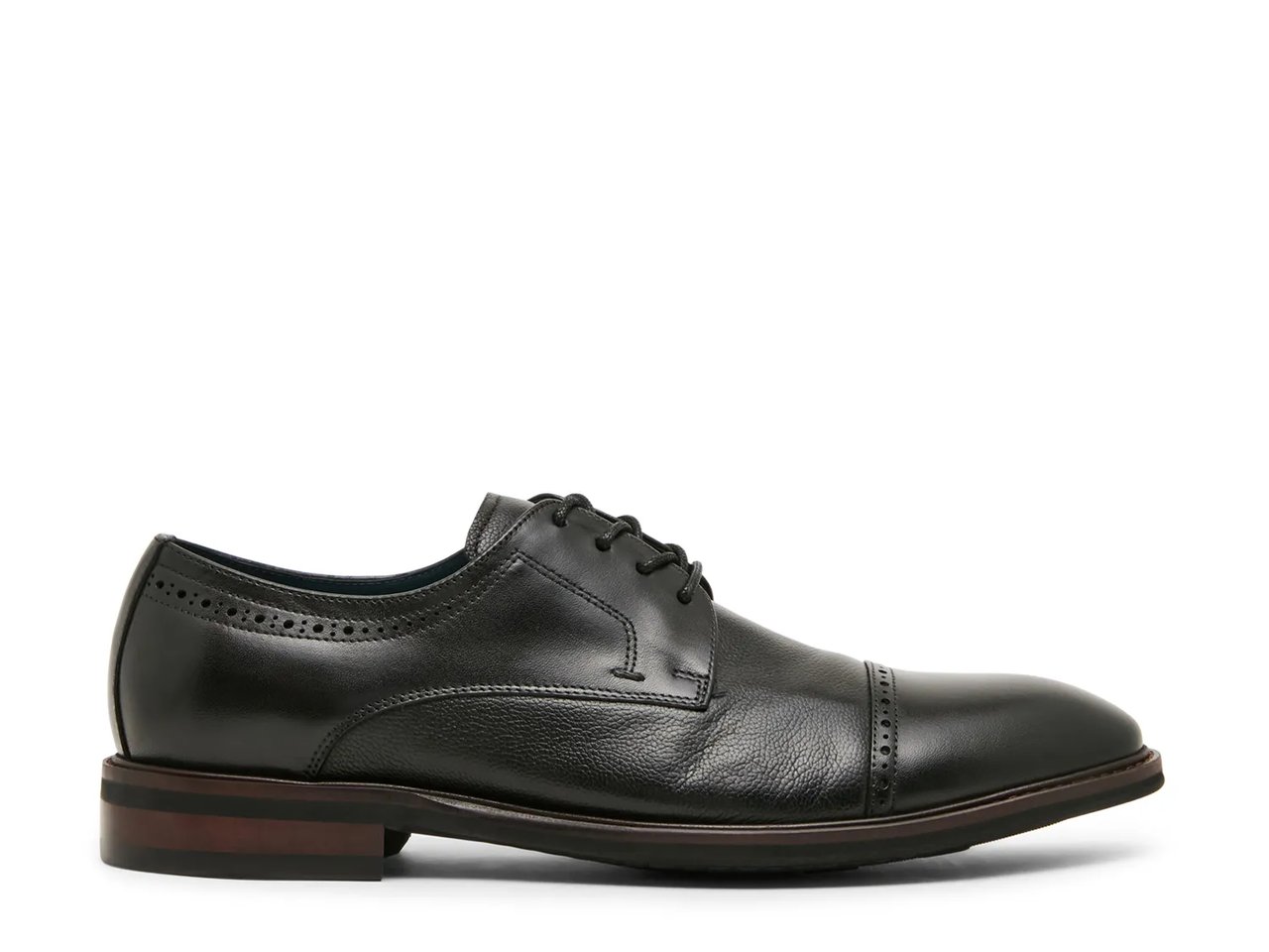Belen Oxford