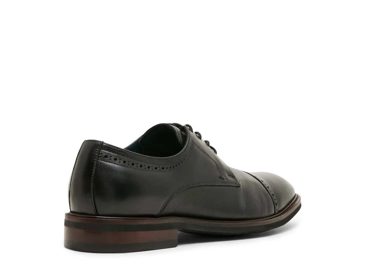 Belen Oxford