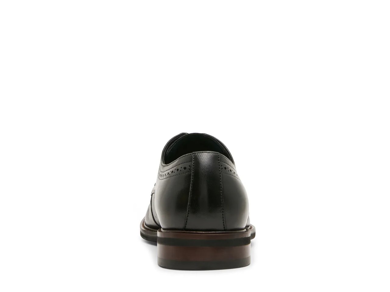 Belen Oxford