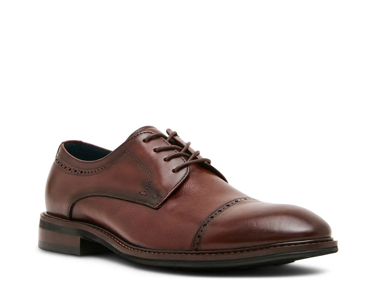 Belen Oxford