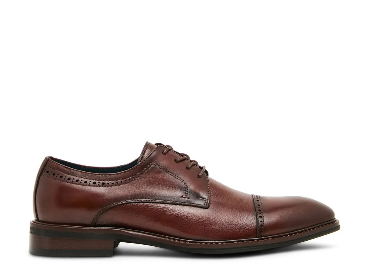 Belen Oxford