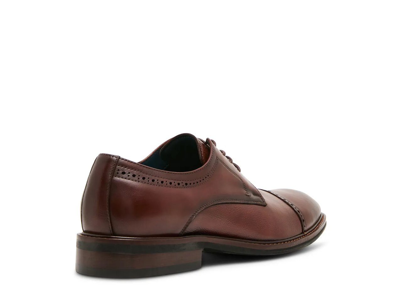Belen Oxford