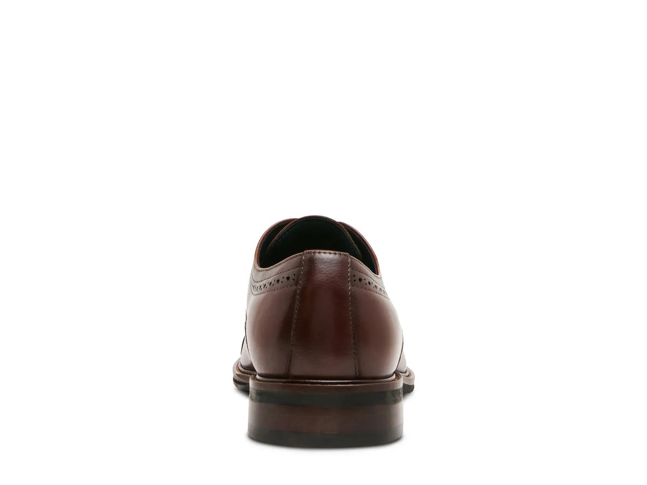Belen Oxford