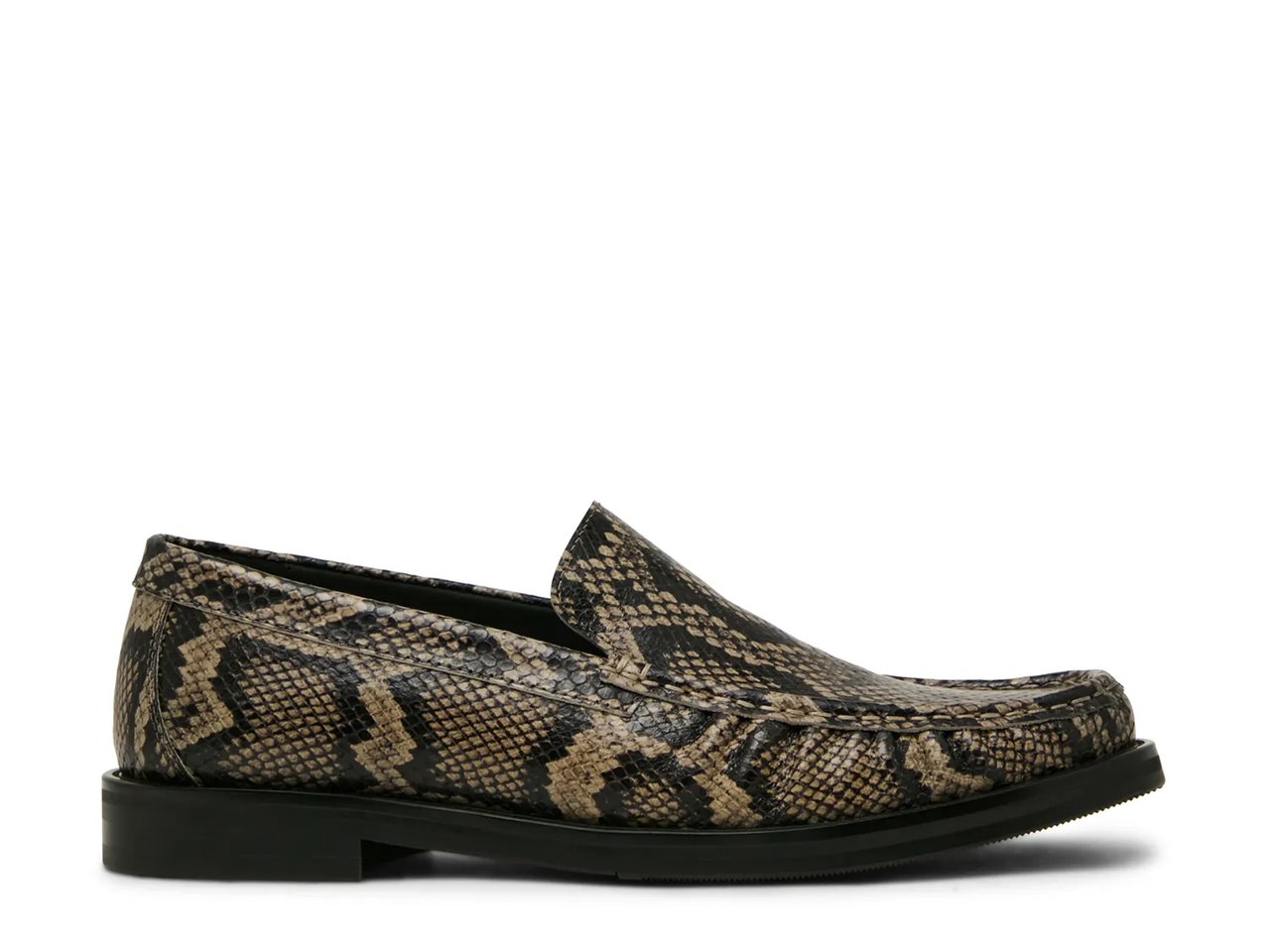 Chester Loafer