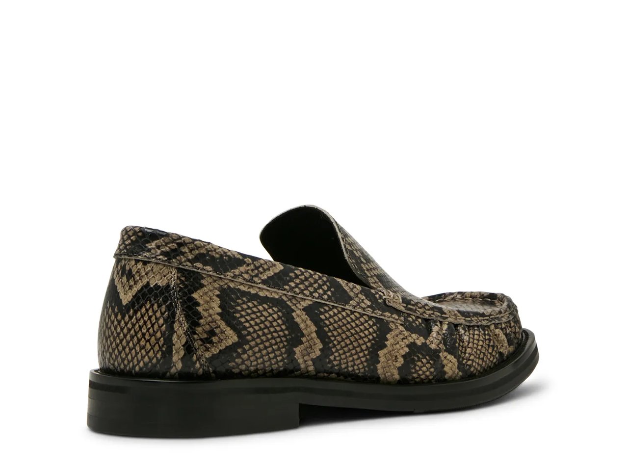 Chester Loafer