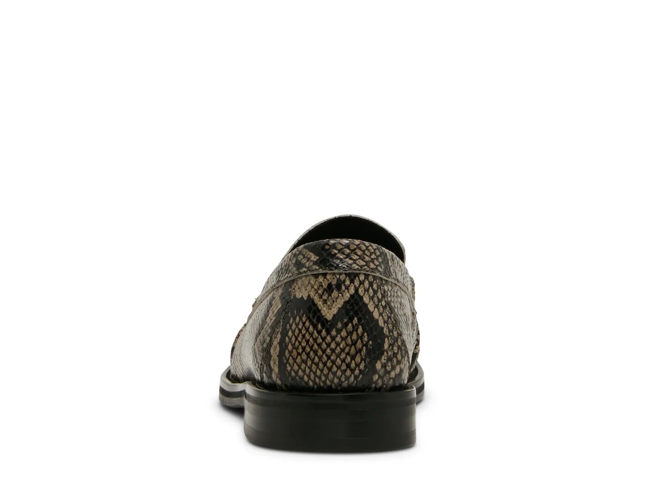 Chester Loafer