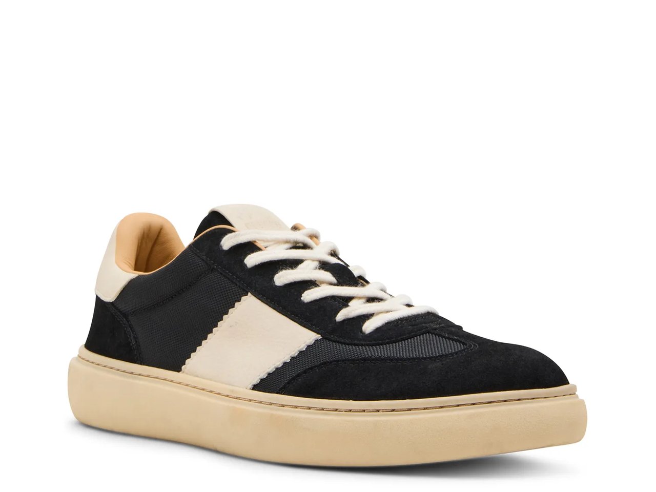 Dellum Sneaker