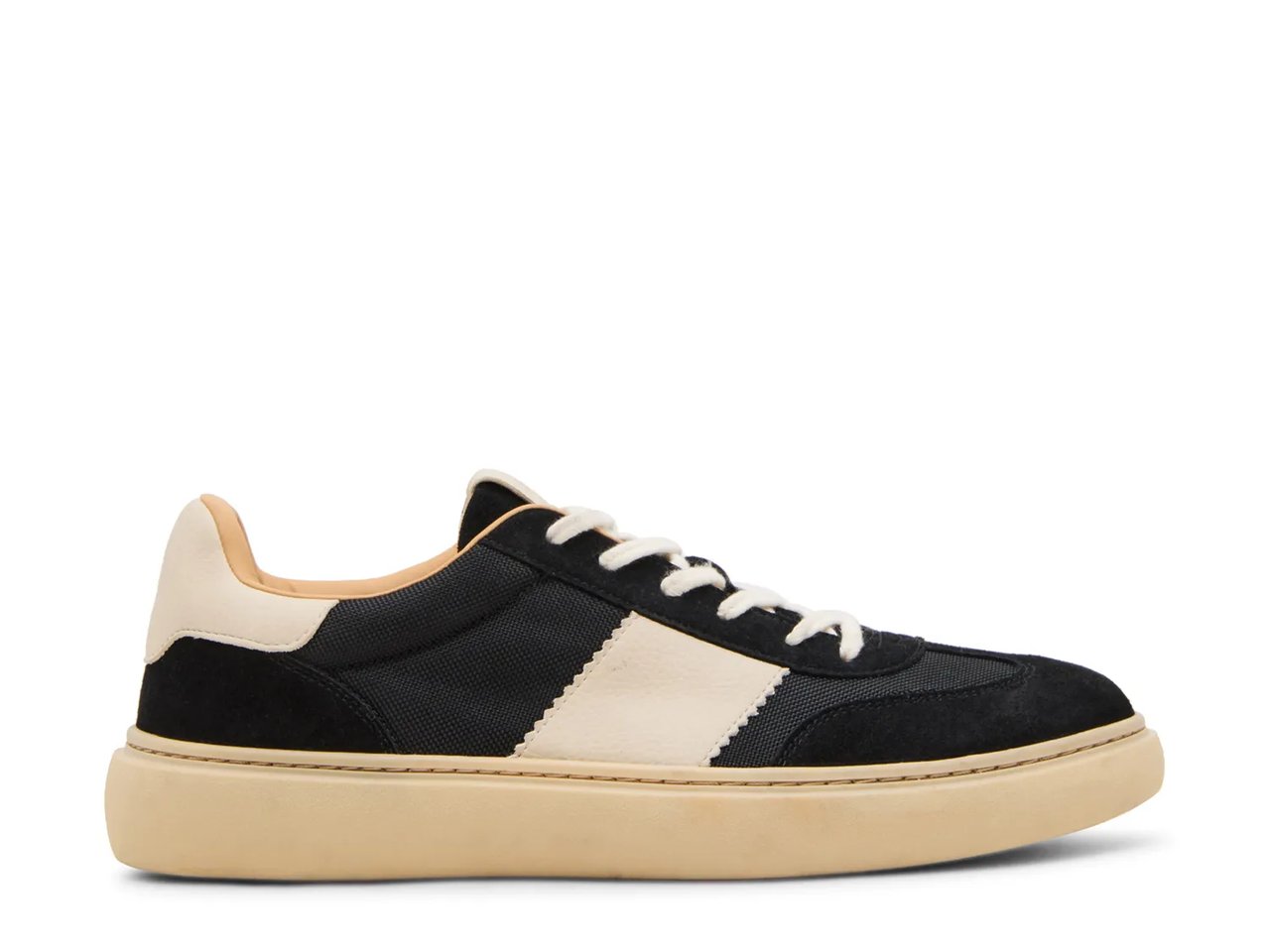 Dellum Sneaker