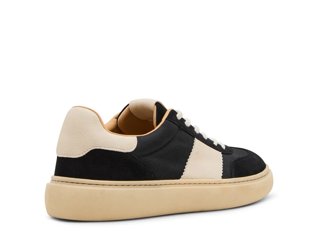 Dellum Sneaker