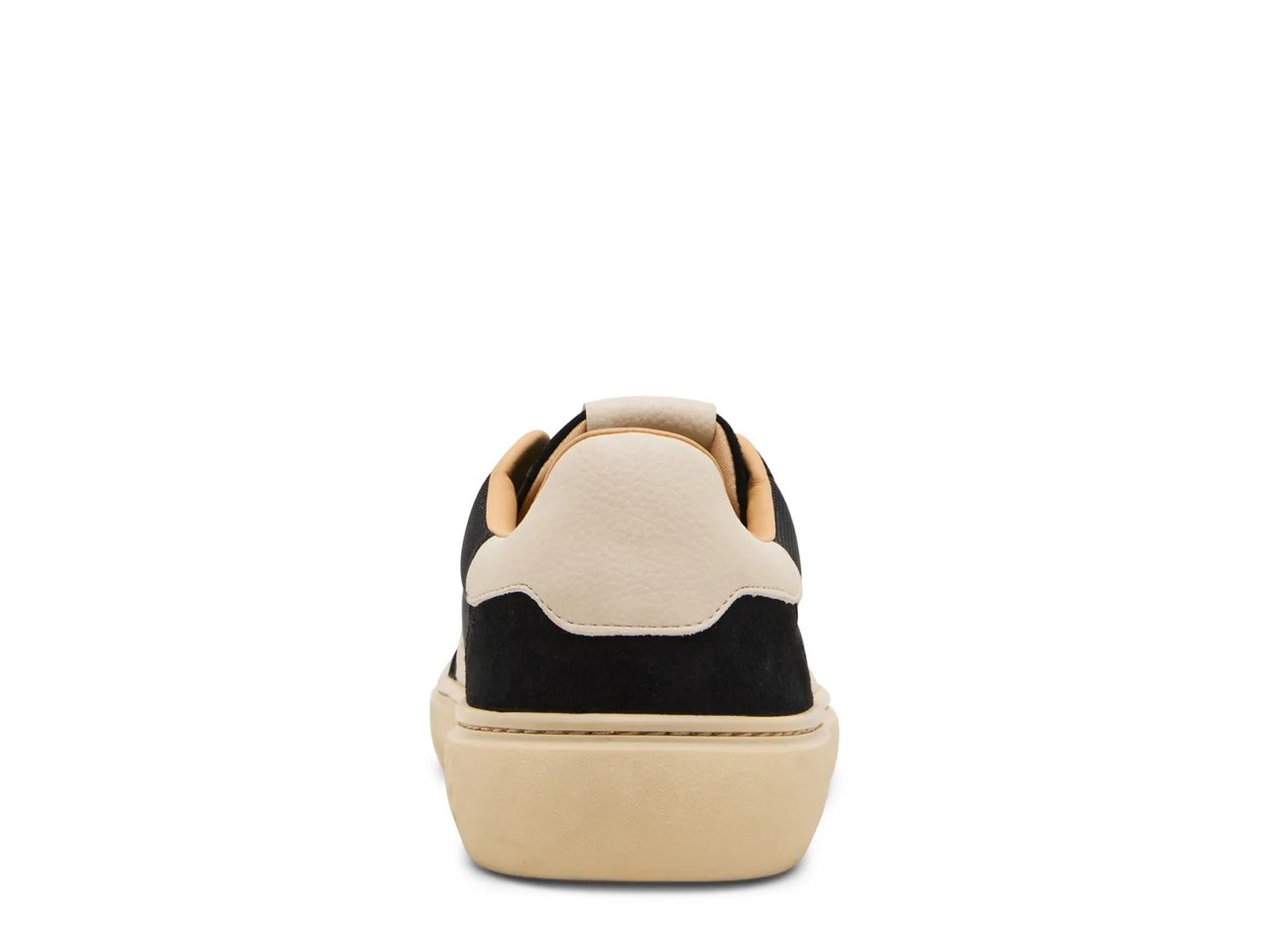 Dellum Sneaker