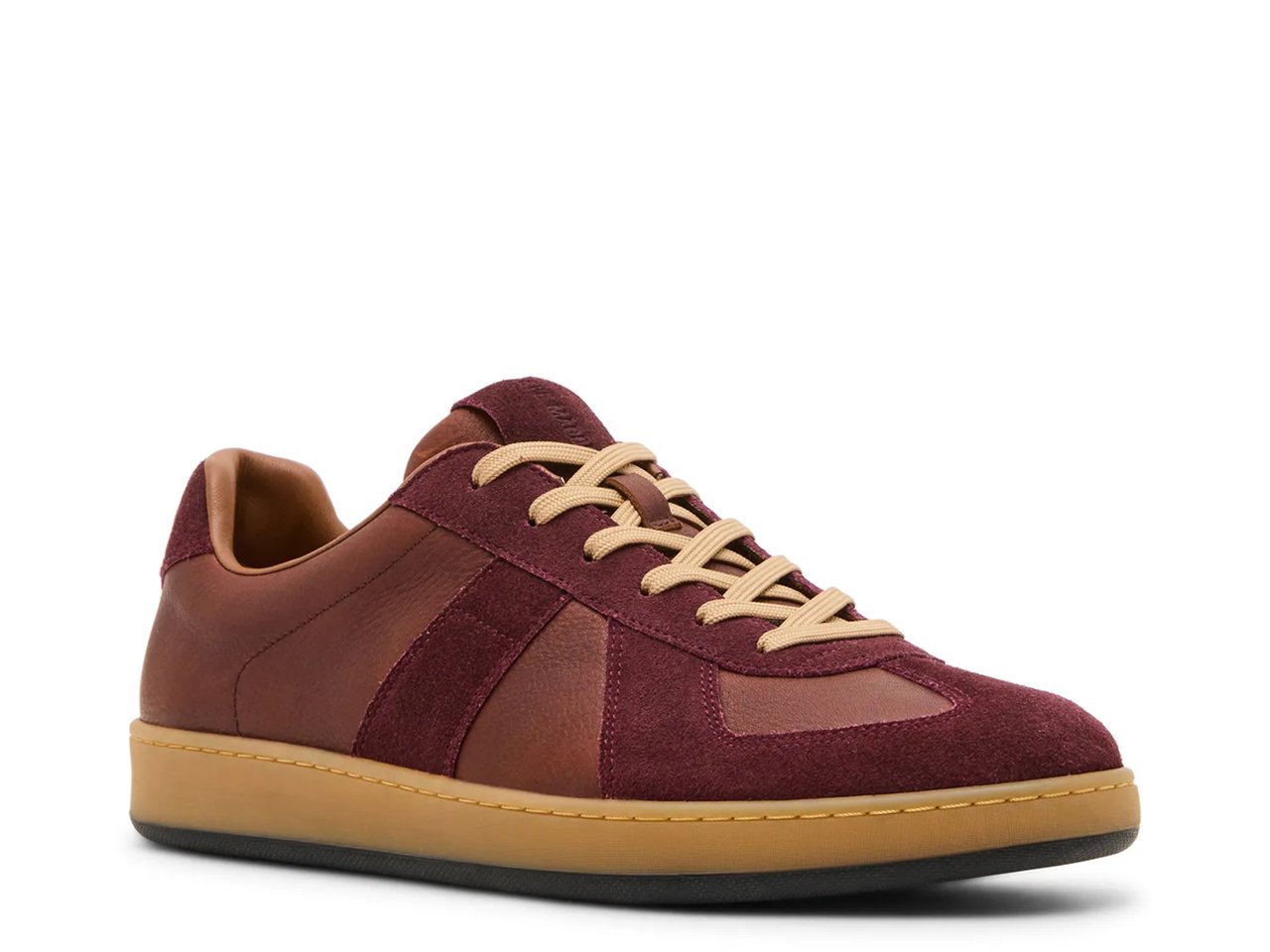 Delmarei Sneaker